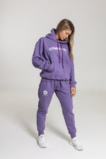 GYMPEARL JOGGING SUIT GymPearl