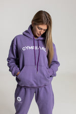 GYMPEARL JOGGING SUIT GymPearl